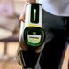 Karcher Пилосос безпровідний VC 7 Cordless yourMax, 350Вт, конт пил -0.8л, автон. робота до 60хв, вага-2.57кг, HEPA 12, білий (379650) 1.198-710.0