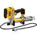 Пістолет маcляний акумуляторний DeWALT DCGG571NK DCGG571NK