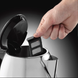 Електрочайник Russell Hobbs 24990-70 Victory (6452506) 23705016001