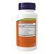 Kidney Cleanse - 90 vcaps Now Foods