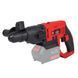 Перфоратор акумуляторний Vitals Master ARa 1618-2P SmartLine V120270