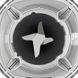 Стационарный блендер Tefal BL2C0130 (6687671) BL2C0130
