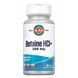 Betaine HCl Plus 250mg - 100 tabs KAL