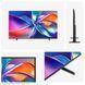 LED-телевизор Hisense 50E7Q (7134224) 20015893