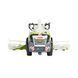 Модель Britains Комбайн кормоуборочный Claas Jaguar 980 с жаткой Orbis 900, 1:32 (43285) dt_14073