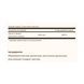 Chromium Picolinate 500mcg - 120 vcaps Solgar