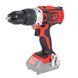 Дриль-шуруповерт акумуляторний Vitals Master AU 1835Pb SmartLine V120269