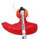 Мотокоса Vitals Professional BK 525n ES V243556