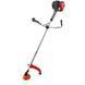Мотокоса Vitals Professional BK 525n ES V243556