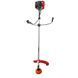 Мотокоса Vitals Professional BK 525n ES V243556