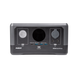 Портативна електростанція AGENT E3 300W 285WH AGE3