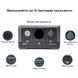 Портативна електростанція AGENT E3 300W 285WH AGE3