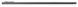 Планшет Lenovo Tab P11 (2nd Gen) 6/128 LTE Storm Grey + Pen (ZABG0245UA) (6863988) ZABG0245UA