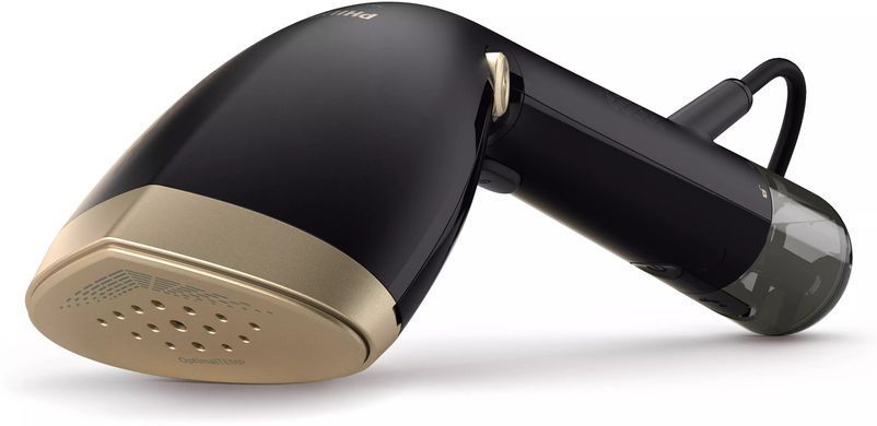 Philips Отпариватель ручной Handheld steamer 7000 Series STH7060/80 STH7060/80 фото