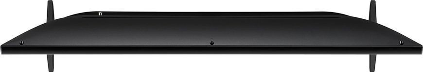 LG Телевізор 43" 43UQ75006LF (355609) 43UQ75006LF фото