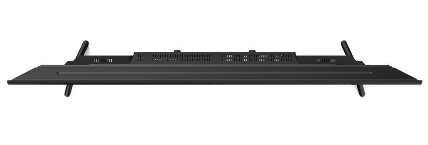 LED-телевізор ERGO 43GFS6500 (6815375) 43GFS6500 фото