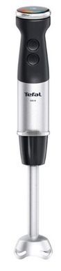 Занурювальний блендер Tefal HB673830 (6978906) HB673830 фото