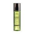 Спрей для тіла проти акне "Яблуко & Зелений Чай" Kundal Tea Tree & Biotics Body Mist Apple Green Tea 200ml