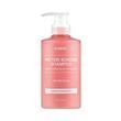 Шампунь для пошкодженого волосся "Фіолетова конвалія" Kundal Protein Bonding Shampoo Violet Muguet 500ml