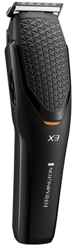 Тример REMINGTON HC3000GP E51 X3 Power-X Series Giftpack