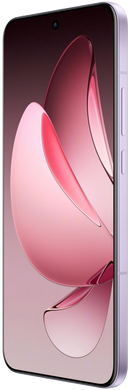 Смартфон OPPO Reno 13 Pro 12/512GB Plume Purple (7089501) CPH2697 Plume Purple фото