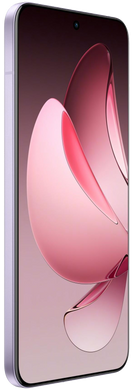 Смартфон OPPO Reno 13 Pro 12/512GB Plume Purple (7089501) CPH2697 Plume Purple фото