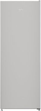 Beko Морозильна камера RFNM200E20S (354830) RFNM200E20S фото
