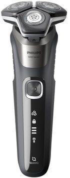 Електрична бритва PHILIPS S5887/10 S5887/10 фото