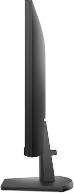 Монітор DELL 23.8" SE2425HM D-Sub, HDMI, IPS, 100Hz (389328) 210-BQZT фото