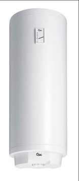 Водонагреватель Tiki Prime MS 30V9 (TGR 30 S) 700130 фото