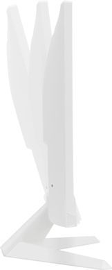 ASUS Монітор 23.8" VY249HF-W HDMI, Audio, IPS, 100Hz, 1ms, AdaptiveSync, White (370671) 90LM06A4-B03A70 фото