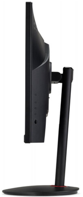 Монитор 23.8" Acer XV240YPbmiiprx (UM.QX0EE.P01) UM.QX0EE.P01 фото