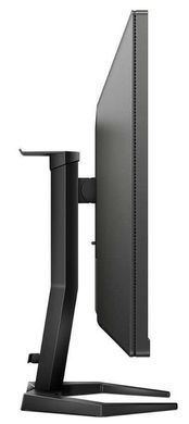 Монитор 27" Philips 27M1N3500LS/00 27M1N3500LS/00 фото
