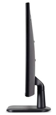 Монитор 23.8" Acer EK240YCbi (UM.QE0EE.C01) UM.QE0EE.C01 фото