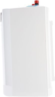 Водонагреватель TIKI GT15U/B9 15 л, под мойкой, A, 700189 GT15UMINI_TIKI фото