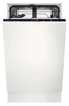 Electrolux EDA22110L (333830) EDA22110L фото