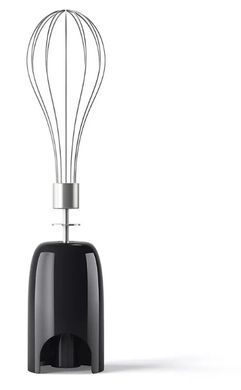 Занурювальний блендер Philips HR2683/00 (6981506) HR2683/00 фото