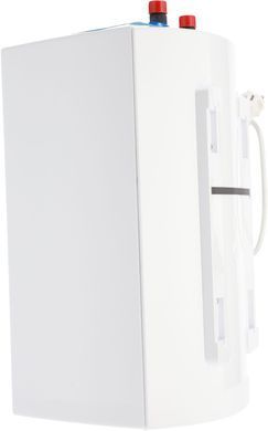 Водонагреватель TIKI GT15U/B9 15 л, под мойкой, A, 700189 GT15UMINI_TIKI фото