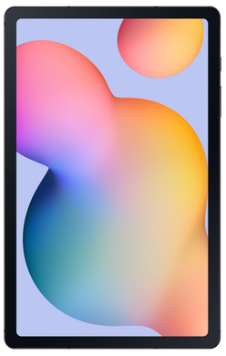 Планшет Samsung Galaxy Tab S6 Lite 2024 WiFi 4/128 ZAE Gray (6977928) SM-P620NZAEEUC фото