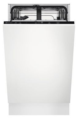 Electrolux EDA22110L (333830) EDA22110L фото