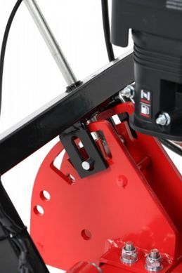 Подрібнювач пнів FAWORYT SF15 FAF SF15 фото