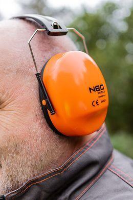Куртка рабочая Neo Tools 81-410, удобная и прочная LD/54