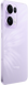 Смартфон OPPO Reno 13 Pro 12/512GB Plume Purple (7089501) CPH2697 Plume Purple