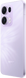 Смартфон OPPO Reno 13 Pro 12/512GB Plume Purple (7089501) CPH2697 Plume Purple