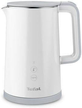 Tefal KO693110 (335683) KO693110 фото