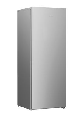 Beko Морозильна камера RFNM200E20S (354830) RFNM200E20S фото