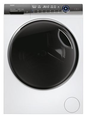 Пральна машина автоматична Haier HW90G-B14979TU1S (6931157) 31019087 фото