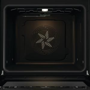Електрична дахова шафа Gorenje BOS 67371 SYW (BO3CO8S01-1) (6871756) 741854 фото