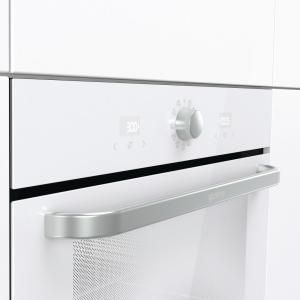 Електрична дахова шафа Gorenje BOS 67371 SYW (BO3CO8S01-1) (6871756) 741854 фото