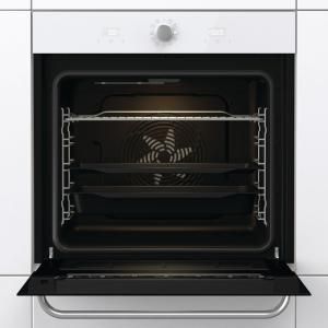 Електрична дахова шафа Gorenje BOS 67371 SYW (BO3CO8S01-1) (6871756) 741854 фото